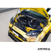 Load image into Gallery viewer, AIRTEC Motorsport Inlet Manifold for Focus ST &amp; RS Mk3
