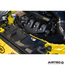 Load image into Gallery viewer, AIRTEC Motorsport Inlet Manifold for Focus ST &amp; RS Mk3
