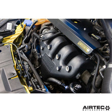 Load image into Gallery viewer, AIRTEC Motorsport Inlet Manifold for Focus ST &amp; RS Mk3
