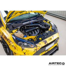 Load image into Gallery viewer, AIRTEC Motorsport Inlet Manifold for Focus ST &amp; RS Mk3
