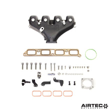 Load image into Gallery viewer, AIRTEC Motorsport Inlet Manifold for Focus ST Mk4

