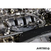 Load image into Gallery viewer, AIRTEC Motorsport Inlet Manifold for Focus ST Mk4
