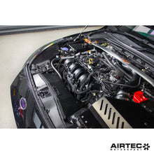 Load image into Gallery viewer, AIRTEC Motorsport Inlet Manifold for Focus ST Mk4
