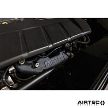 Load image into Gallery viewer, AIRTEC Motorsport Inlet Manifold for Focus ST Mk4
