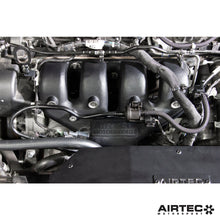 Load image into Gallery viewer, AIRTEC Motorsport Inlet Manifold for Focus ST Mk4
