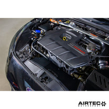 Load image into Gallery viewer, AIRTEC Motorsport Inlet Manifold for Focus ST Mk4
