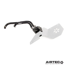Load image into Gallery viewer, AIRTEC Motorsport Breather Catch Can Kit for Fiesta MK7 1.0 EcoBoost
