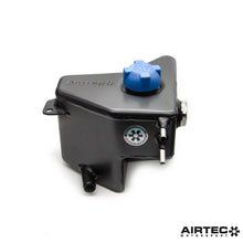 Load image into Gallery viewer, AIRTEC Motorsport Header Tank for Fiesta Mk6 ST150
