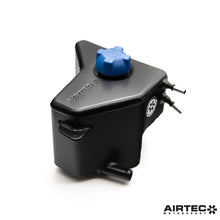 Load image into Gallery viewer, AIRTEC Motorsport Header Tank for Fiesta Mk6 ST150
