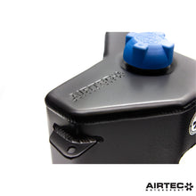 Load image into Gallery viewer, AIRTEC Motorsport Header Tank for Fiesta Mk6 ST150
