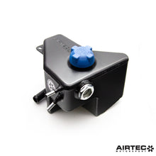 Load image into Gallery viewer, AIRTEC Motorsport Header Tank for Fiesta Mk6 ST150

