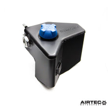 Load image into Gallery viewer, AIRTEC Motorsport Header Tank for Fiesta Mk6 ST150
