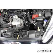 Load image into Gallery viewer, AIRTEC Motorsport Breather Catch Can Kit for Fiesta MK7 1.0 EcoBoost
