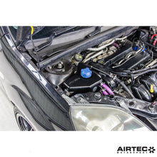 Load image into Gallery viewer, AIRTEC Motorsport Header Tank for Fiesta Mk6 ST150
