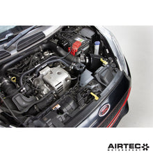 Load image into Gallery viewer, AIRTEC Motorsport Breather Catch Can Kit for Fiesta MK7 1.0 EcoBoost

