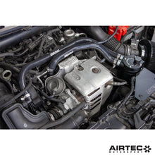 Load image into Gallery viewer, AIRTEC Motorsport Breather Catch Can Kit for Fiesta MK7 1.0 EcoBoost
