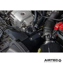 Load image into Gallery viewer, AIRTEC Duo Kit- Stage 2 Induction Kit &amp; Catch Can Kit for Fiesta MK7 1.0-litre EcoBoost
