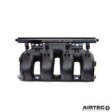 Load image into Gallery viewer, AIRTEC Motorsport Additional Fuel Rail for Focus Mk3 &amp; Mk4 Cast Inlet Manifold Upgrade
