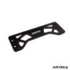 Load image into Gallery viewer, AIRTEC Motorsport Centre Exhaust Brace for Ford Focus ST Mk4
