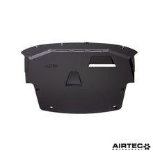 Load image into Gallery viewer, AIRTEC Motorsport Aluminium Under Tray for Fiesta Mk8 incl. ST
