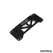 Load image into Gallery viewer, AIRTEC Motorsport Exhaust Brace for Ford Fiesta Mk7 / Mk8 ST
