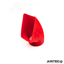 Load image into Gallery viewer, AIRTEC Motorsport FDM Front Air Feed for Fiesta Mk8 ST
