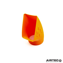 Load image into Gallery viewer, AIRTEC Motorsport FDM Front Air Feed for Fiesta Mk8 ST
