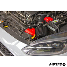 Load image into Gallery viewer, AIRTEC Motorsport FDM Front Air Feed for Fiesta Mk8 ST

