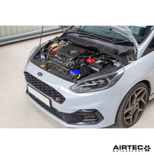 Load image into Gallery viewer, AIRTEC Motorsport FDM Front Air Feed for Fiesta Mk8 ST
