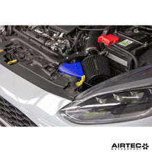 Load image into Gallery viewer, AIRTEC Motorsport FDM Front Air Feed for Fiesta Mk8 ST
