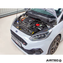 Load image into Gallery viewer, AIRTEC Motorsport FDM Front Air Feed for Fiesta Mk8 ST
