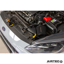 Load image into Gallery viewer, AIRTEC Motorsport FDM Front Air Feed for Fiesta Mk8 ST
