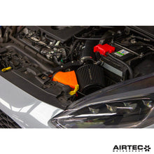 Load image into Gallery viewer, AIRTEC Motorsport FDM Front Air Feed for Fiesta Mk8 ST
