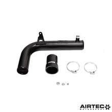 Load image into Gallery viewer, AIRTEC Top Induction Pipe for ST180
