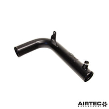 Load image into Gallery viewer, AIRTEC Top Induction Pipe for ST180
