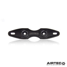 Load image into Gallery viewer, AIRTEC Motorsport Downpipe Bracket for Focus ST Mk4
