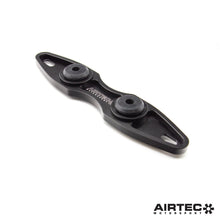 Load image into Gallery viewer, AIRTEC Motorsport Downpipe Bracket for Focus ST Mk4

