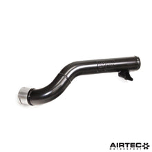 Load image into Gallery viewer, AIRTEC Motorsport Hot Side Lower Boost Pipe for Fiesta MK8 ST-200

