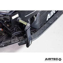 Load image into Gallery viewer, AIRTEC MOTORSPORT TOW BOLT FOR HYUNDAI I20N
