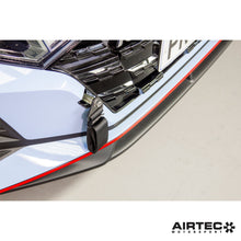 Load image into Gallery viewer, AIRTEC MOTORSPORT TOW BOLT FOR HYUNDAI I20N
