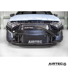 Load image into Gallery viewer, AIRTEC Motorsport Oil Cooler for Hyundai I20N

