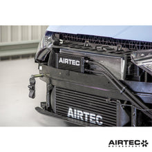Load image into Gallery viewer, AIRTEC Motorsport Oil Cooler for Hyundai I20N
