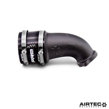 Load image into Gallery viewer, AIRTEC Motorsport - Turbo Elbow for Hyundai i20N (AIRTEC Induction Kit)
