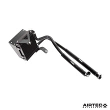 Load image into Gallery viewer, AIRTEC MOTORSPORT TURBO RADIATOR FOR HYUNDAI I20N
