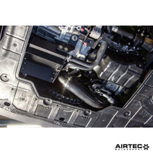 Load image into Gallery viewer, AIRTEC MOTORSPORT TURBO RADIATOR FOR HYUNDAI I20N
