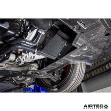 Load image into Gallery viewer, AIRTEC MOTORSPORT TURBO RADIATOR FOR HYUNDAI I20N
