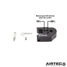 Load image into Gallery viewer, AIRTEC MOTORSPORT QUICK SHIFT FOR HYUNDAI I20N
