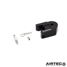 Load image into Gallery viewer, AIRTEC MOTORSPORT QUICK SHIFT FOR HYUNDAI I20N

