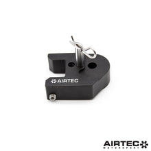 Load image into Gallery viewer, AIRTEC MOTORSPORT QUICK SHIFT FOR HYUNDAI I20N
