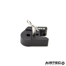 Load image into Gallery viewer, AIRTEC MOTORSPORT QUICK SHIFT FOR HYUNDAI I20N
